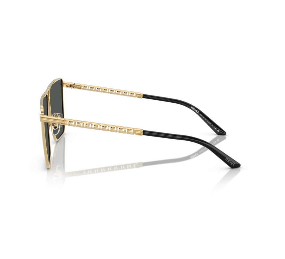 Sonnenbrillen VERSACE VE2266 100287 64/11