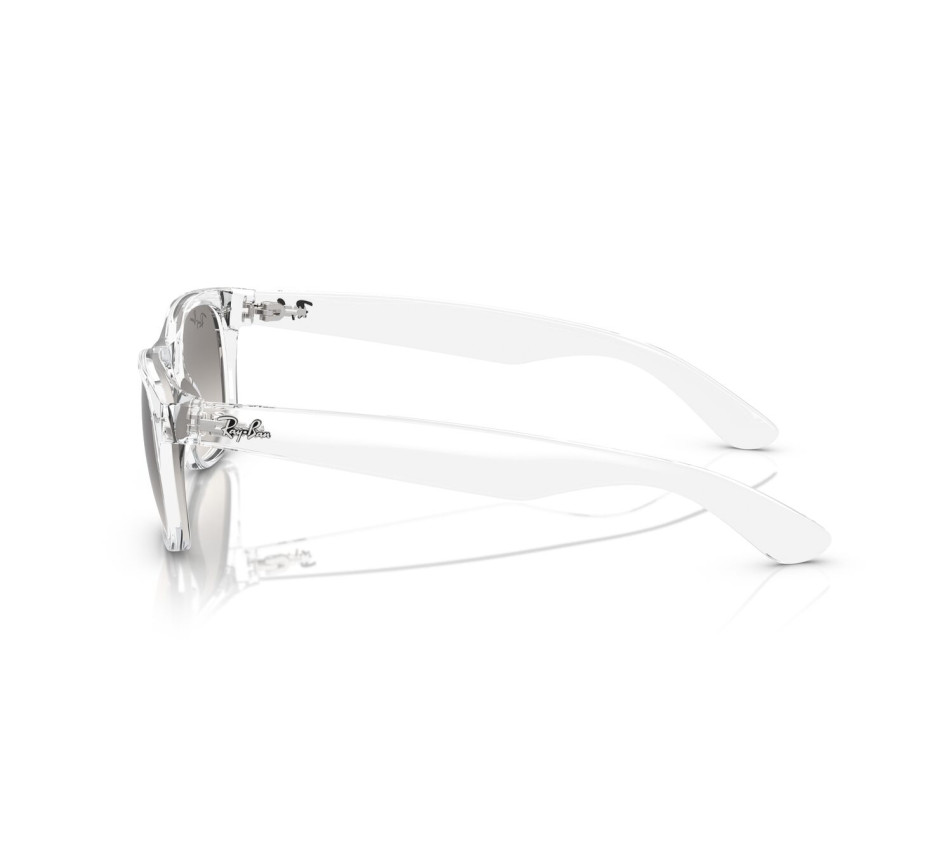 Sonnenbrillen RAY-BAN RB2132 677432 55/18