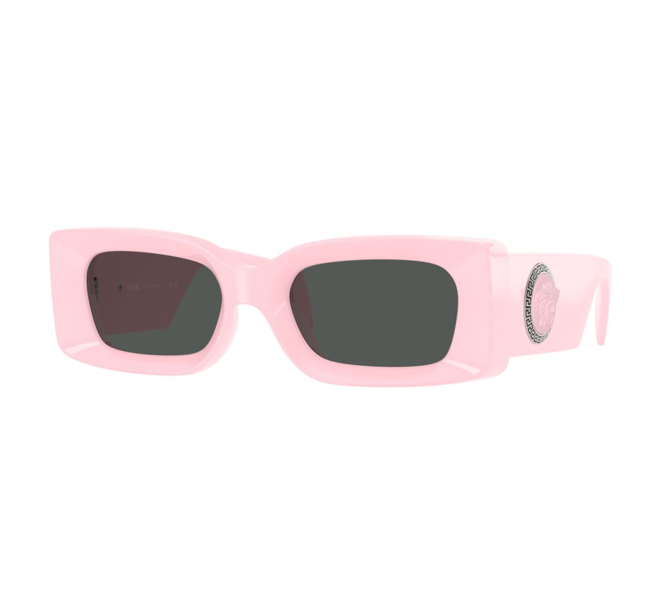 Sonnenbrillen VERSACE VE4474U 548587 52/20