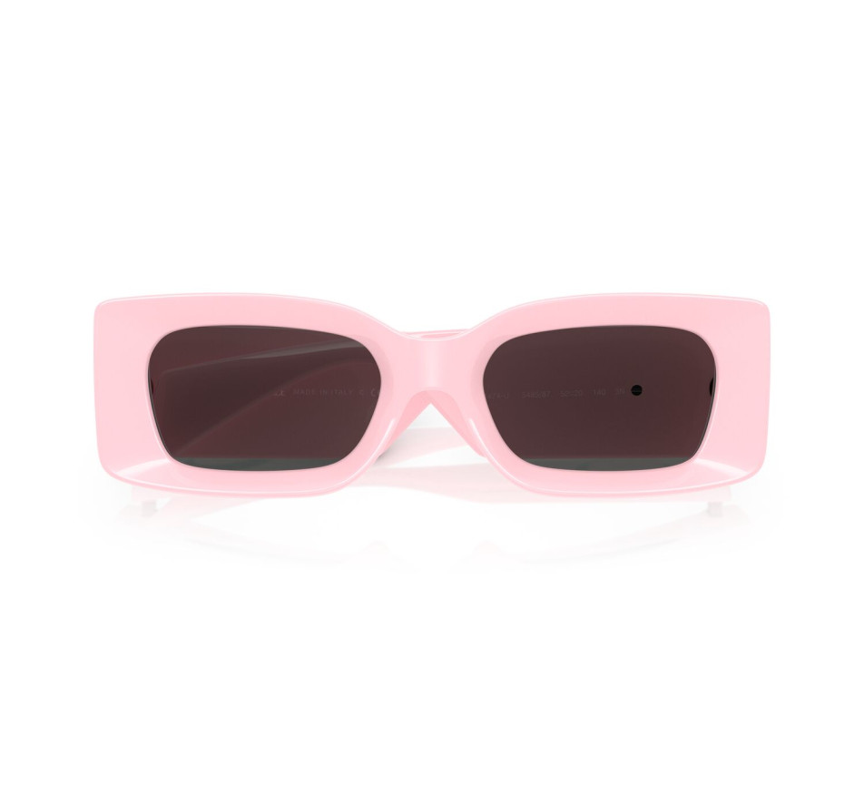 Sonnenbrillen VERSACE VE4474U 548587 52/20
