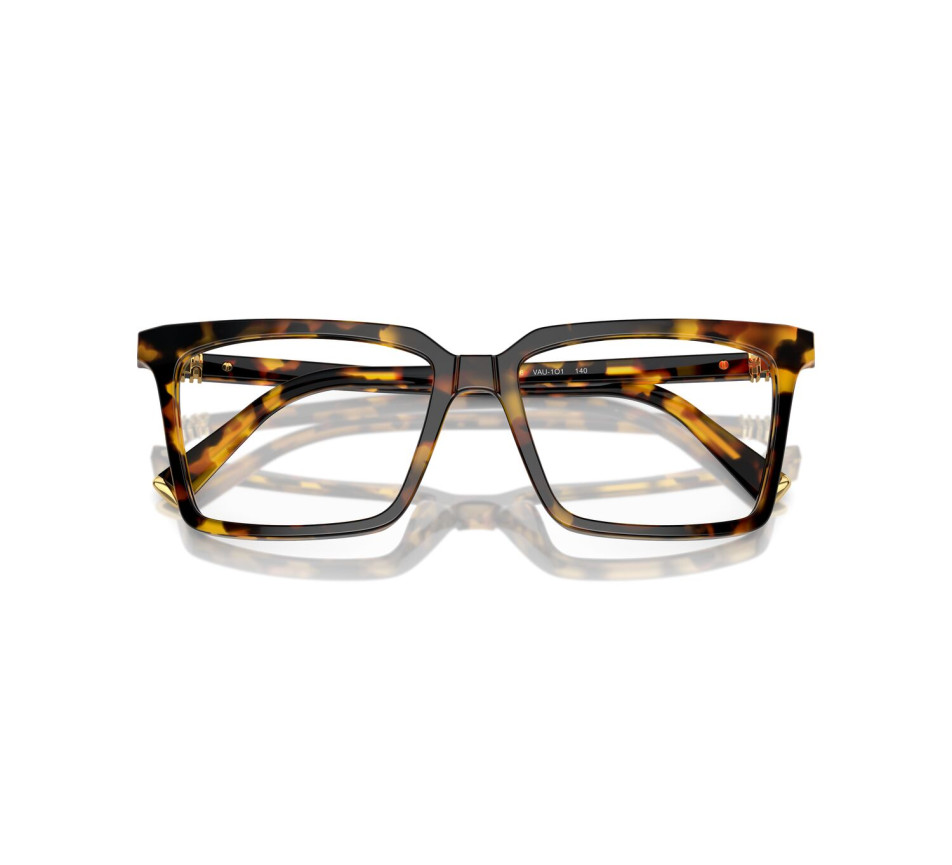 Brillen MIU MIU MU 08XV VAU1O1 54/16