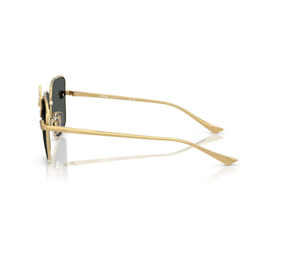 Sonnenbrillen VERSACE VE2282 100287 59/15