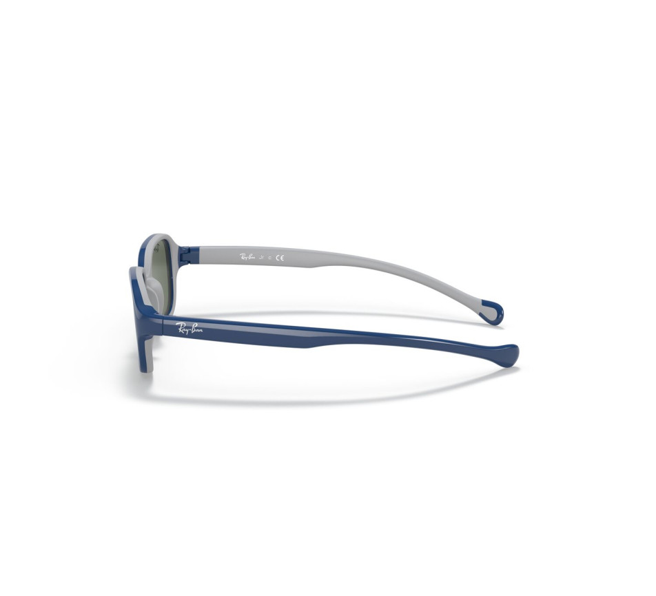 Sonnenbrillen RAY-BAN RJ9074S 709671 41/16