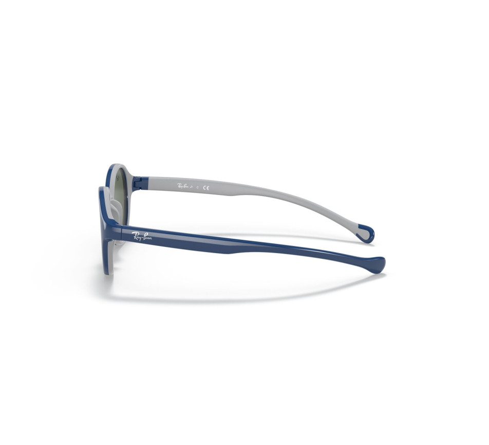 Sonnenbrillen RAY-BAN RJ9075S 709671 39/16
