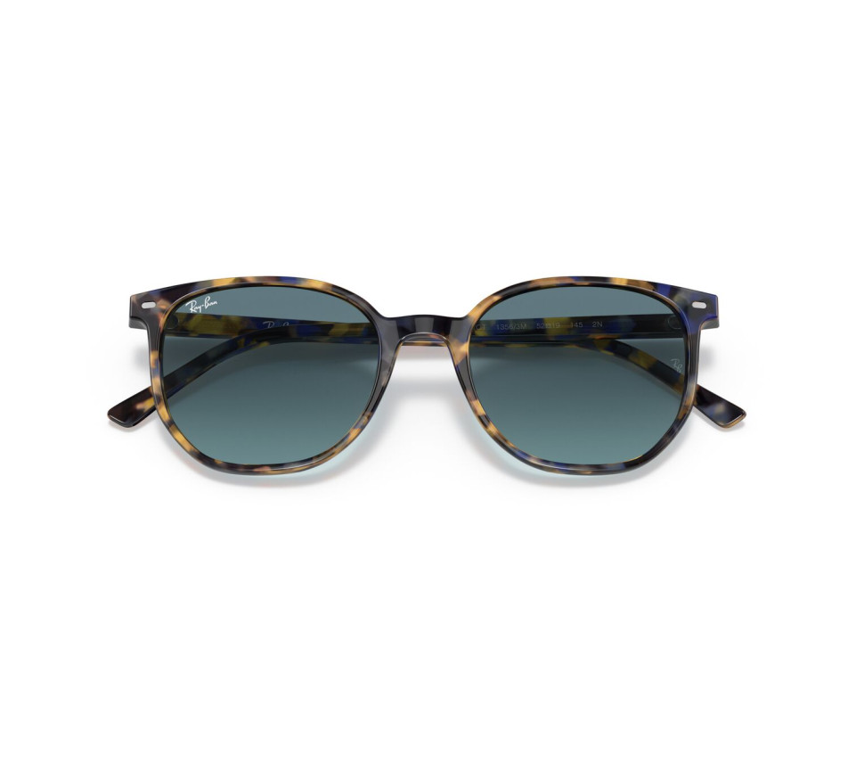 Sonnenbrillen RAY-BAN RB2197 13563M 52/19