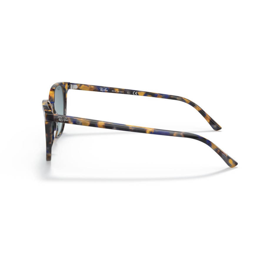Sonnenbrillen RAY-BAN RB2197 13563M 52/19