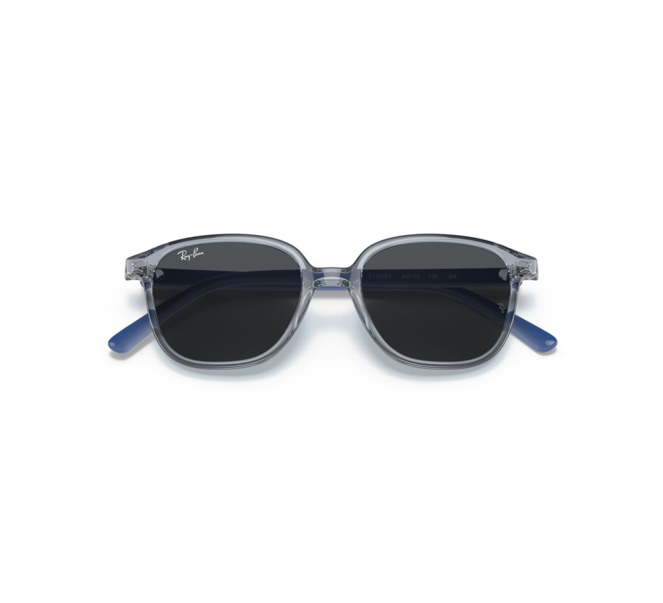 Sonnenbrillen RAY-BAN RJ9093S 711087 45/16
