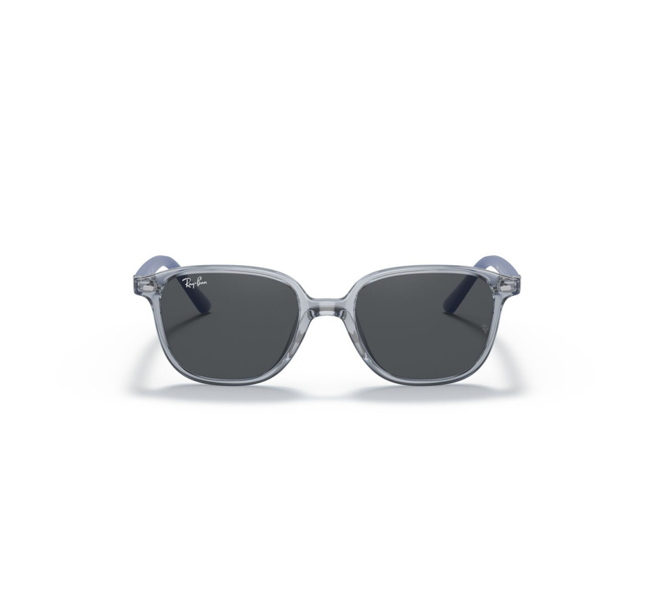 Sonnenbrillen RAY-BAN RJ9093S 711087 45/16