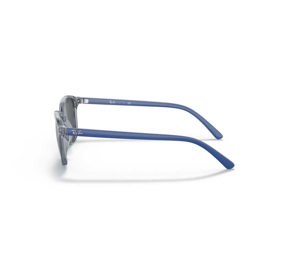 Sonnenbrillen RAY-BAN RJ9093S 711087 45/16