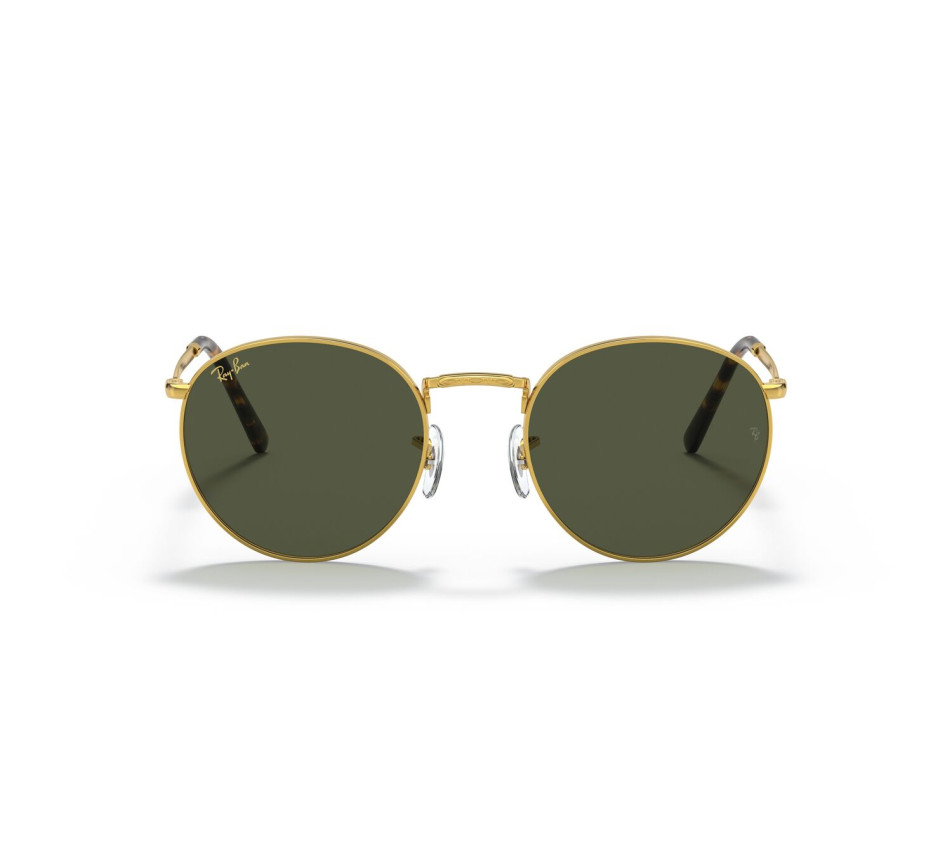 Sonnenbrillen RAY-BAN RB3637 919631 50/21