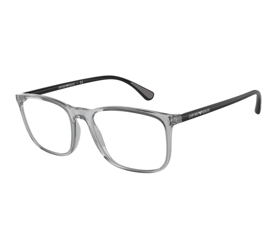 Brillen EMPORIO ARMANI EA3177 5090 53/18