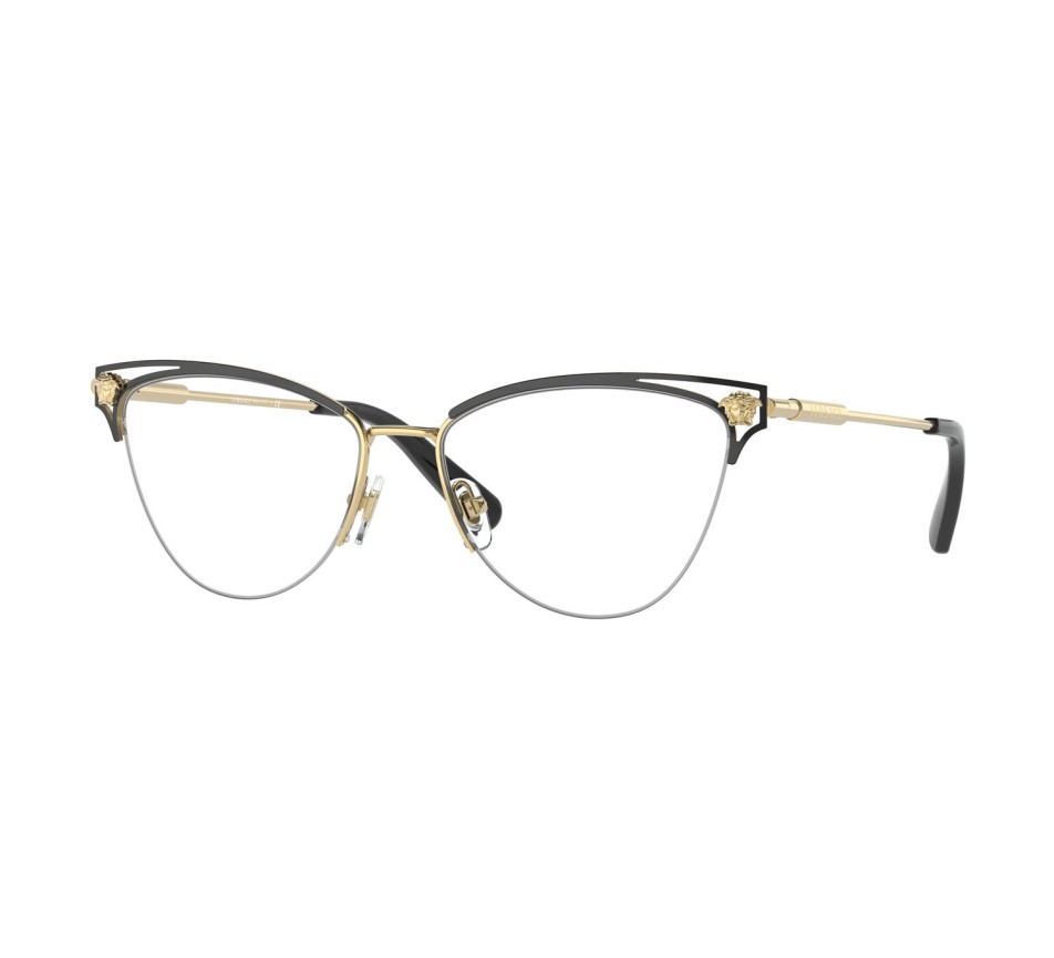 Brillen VERSACE VE1280 1433 55/16