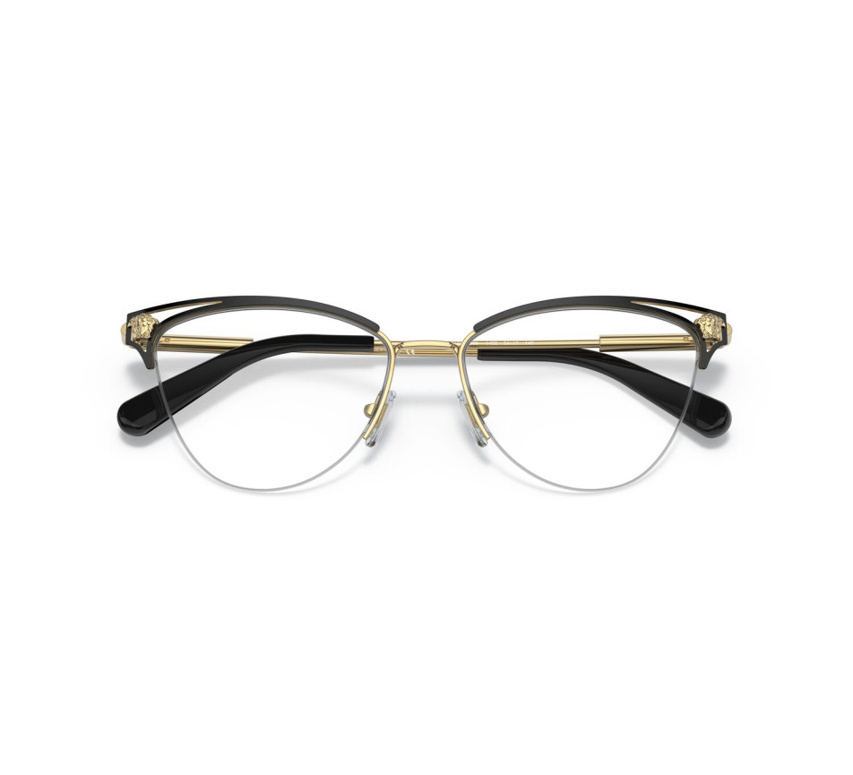 Brillen VERSACE VE1280 1433 55/16