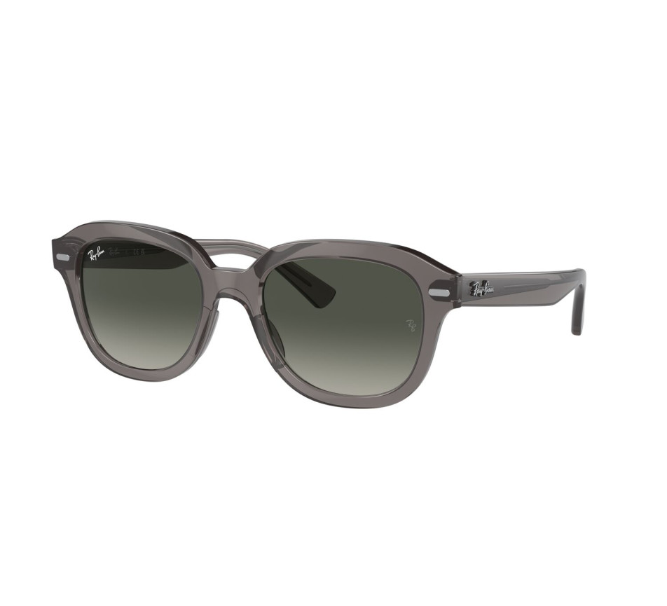 Sonnenbrillen RAY-BAN RB4398 667571 51/20