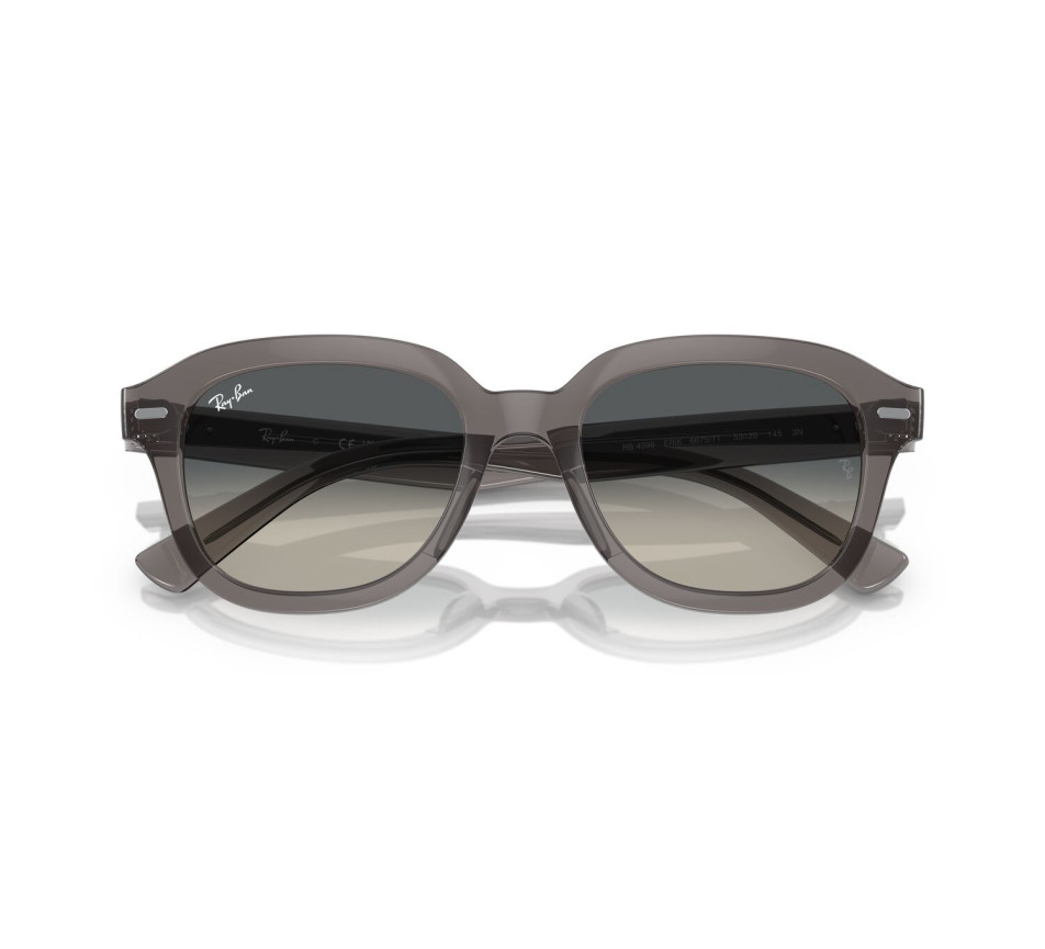 Sonnenbrillen RAY-BAN RB4398 667571 51/20