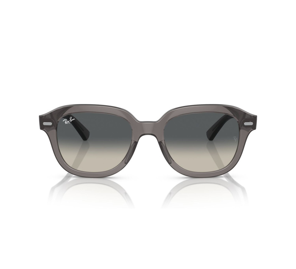 Sonnenbrillen RAY-BAN RB4398 667571 51/20