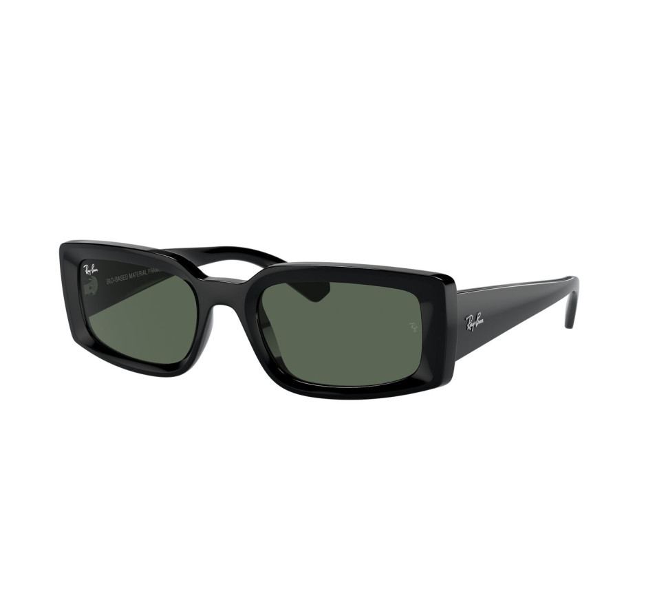 Sonnenbrillen RAY-BAN RB4395 667771 54/21
