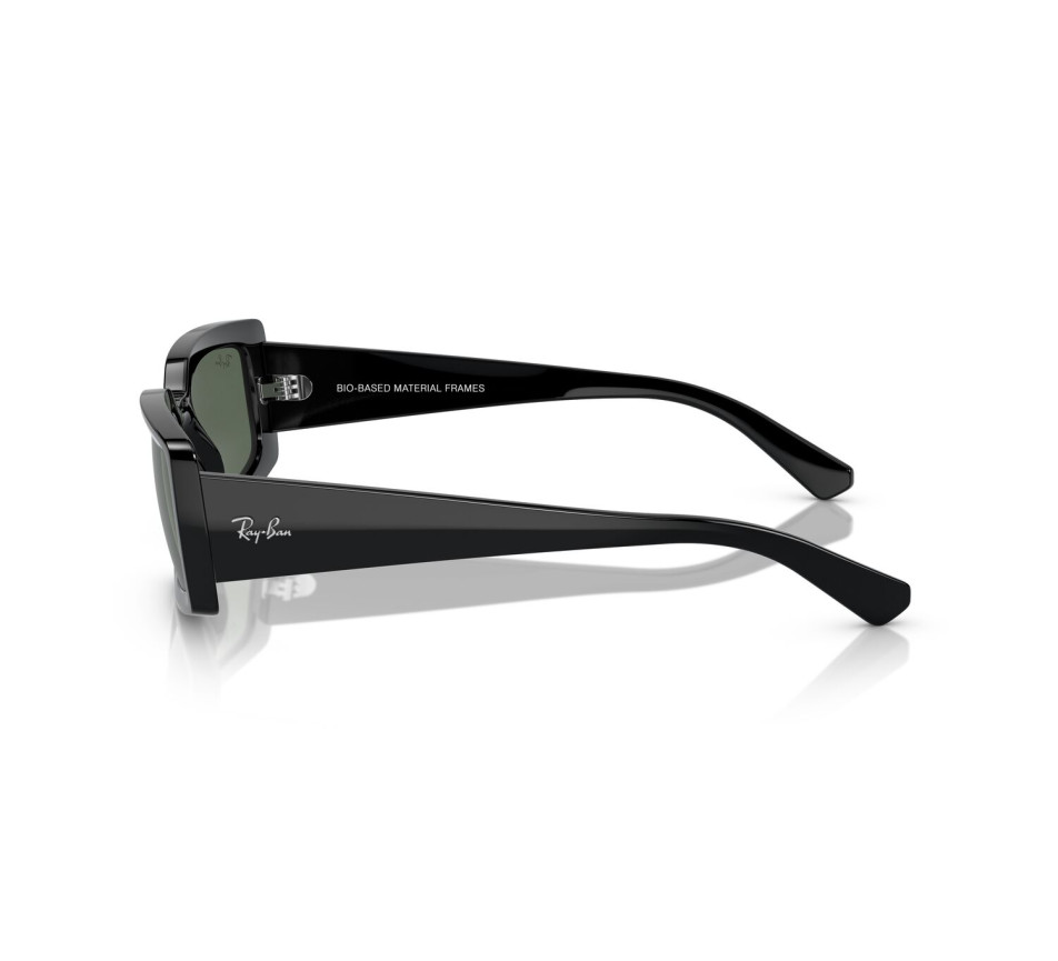 Sonnenbrillen RAY-BAN RB4395 667771 54/21