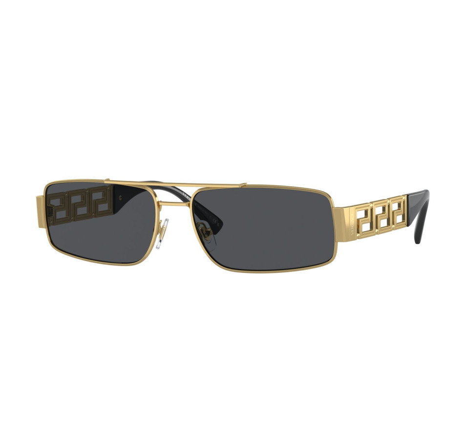 Sonnenbrillen VERSACE VE2257 100287 60/16
