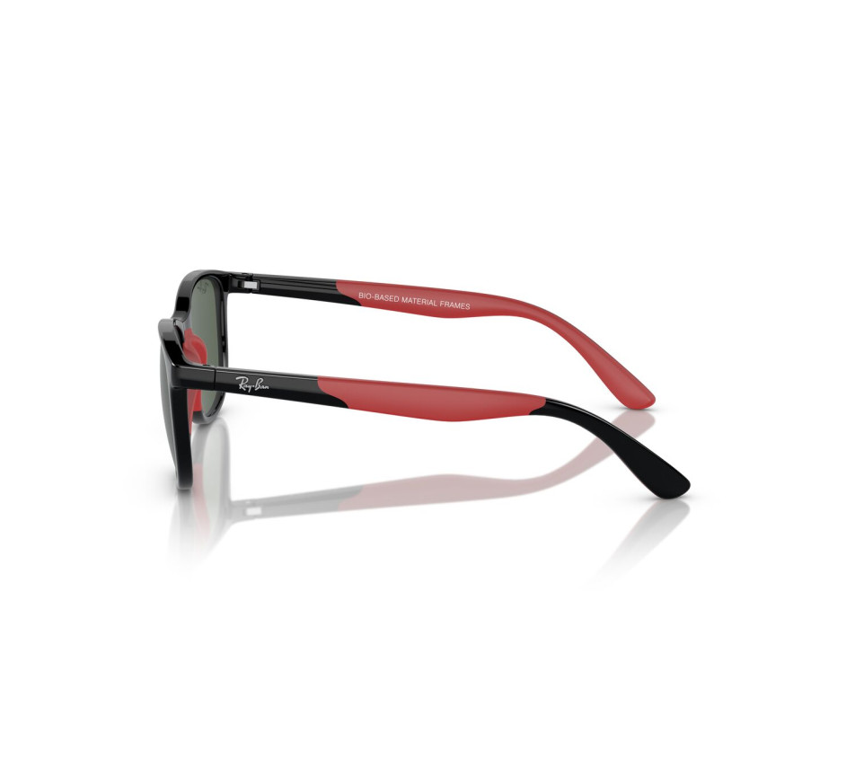 Sonnenbrillen RAY-BAN RJ9077S 713171 49/16