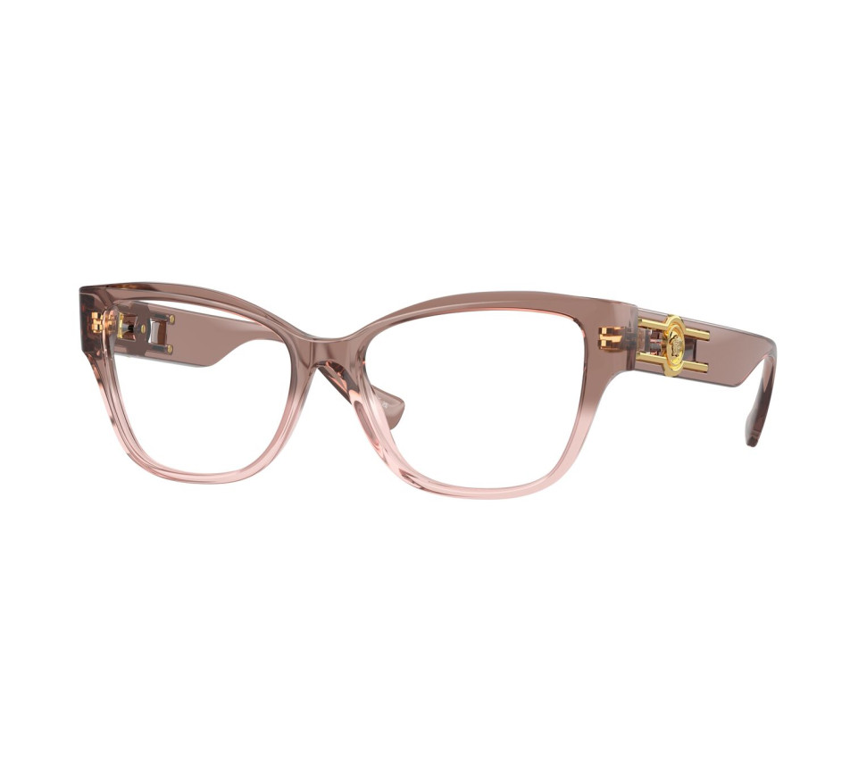 Brillen VERSACE VE3347 5435 54/16