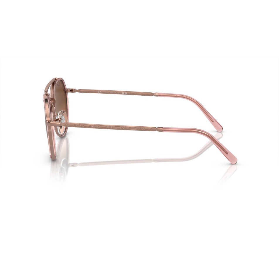 Sonnenbrillen RAY-BAN RB3765 9069A5 53/22