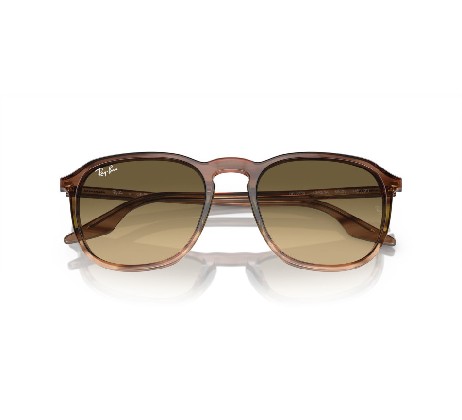 Sonnenbrillen RAY-BAN RB2203 13920A 52/20