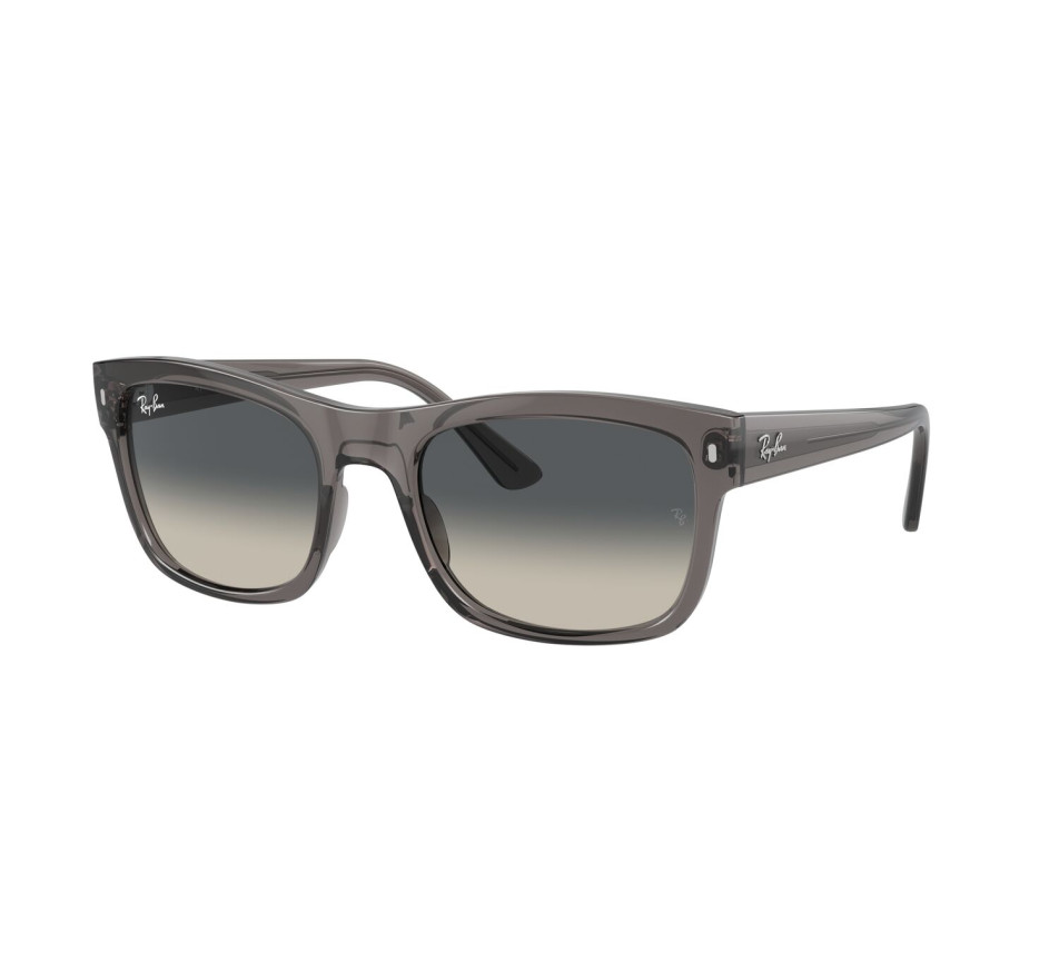 Sonnenbrillen RAY-BAN RB4428 667571 56/21
