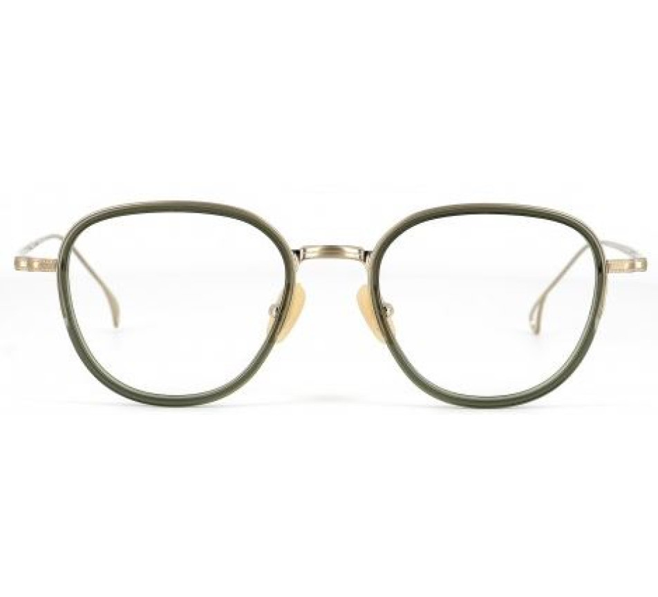 Brillen MYMONTURE MY8061 COL.B 48/19