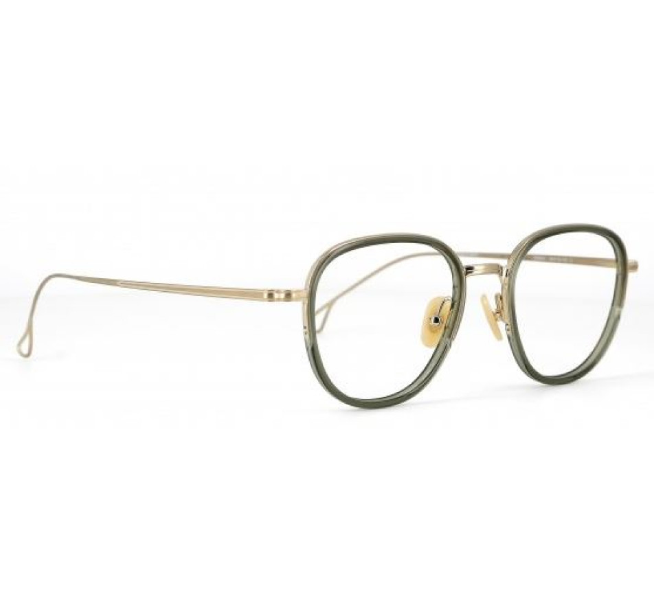 Brillen MYMONTURE MY8061 COL.B 48/19