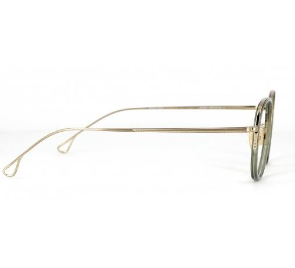 Brillen MYMONTURE MY8061 COL.B 48/19