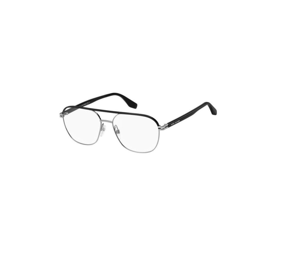 Brillen MARC JACOBS MARC 571 85K 57/16