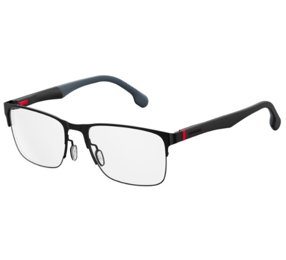 Brillen CARRERA CARRERA 8830/V 807 56/19