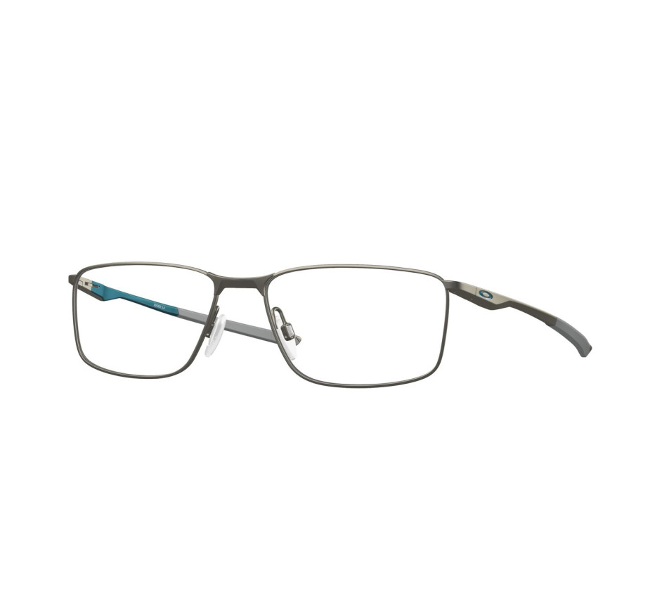 Brillen OAKLEY OX3217 321715 53/17