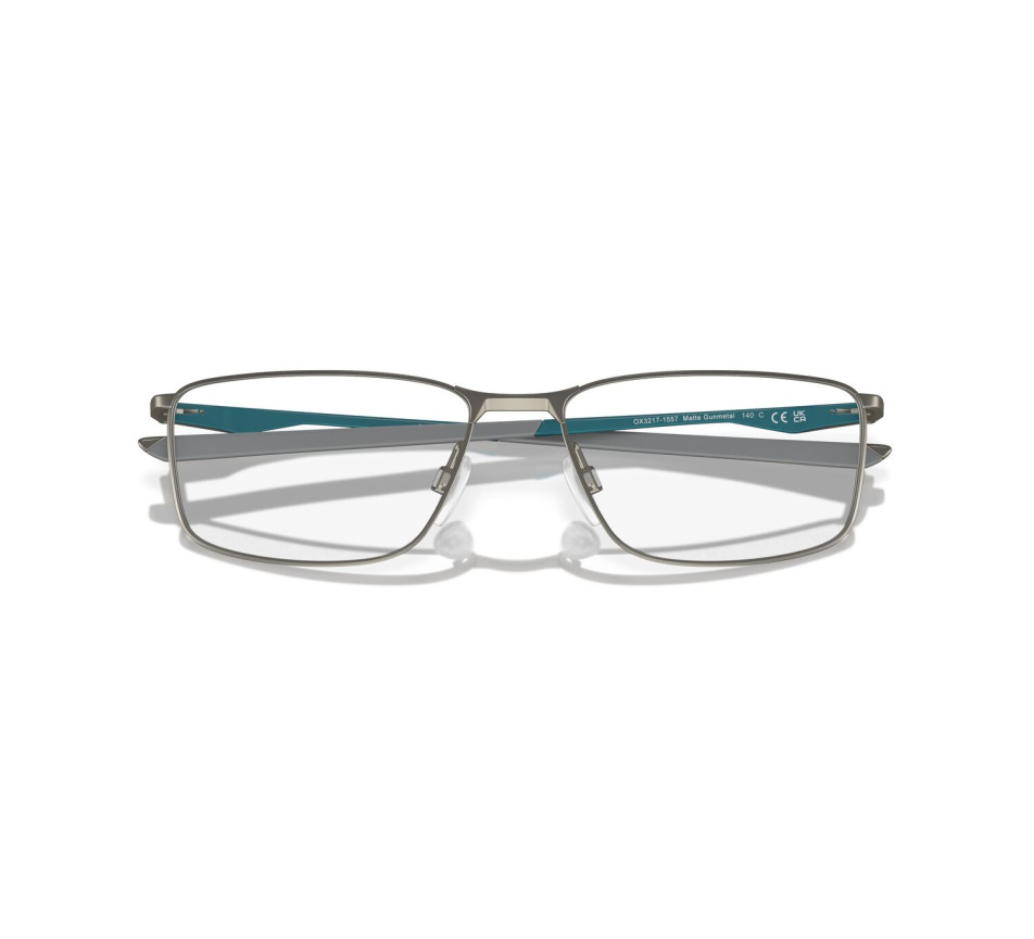 Brillen OAKLEY OX3217 321715 53/17