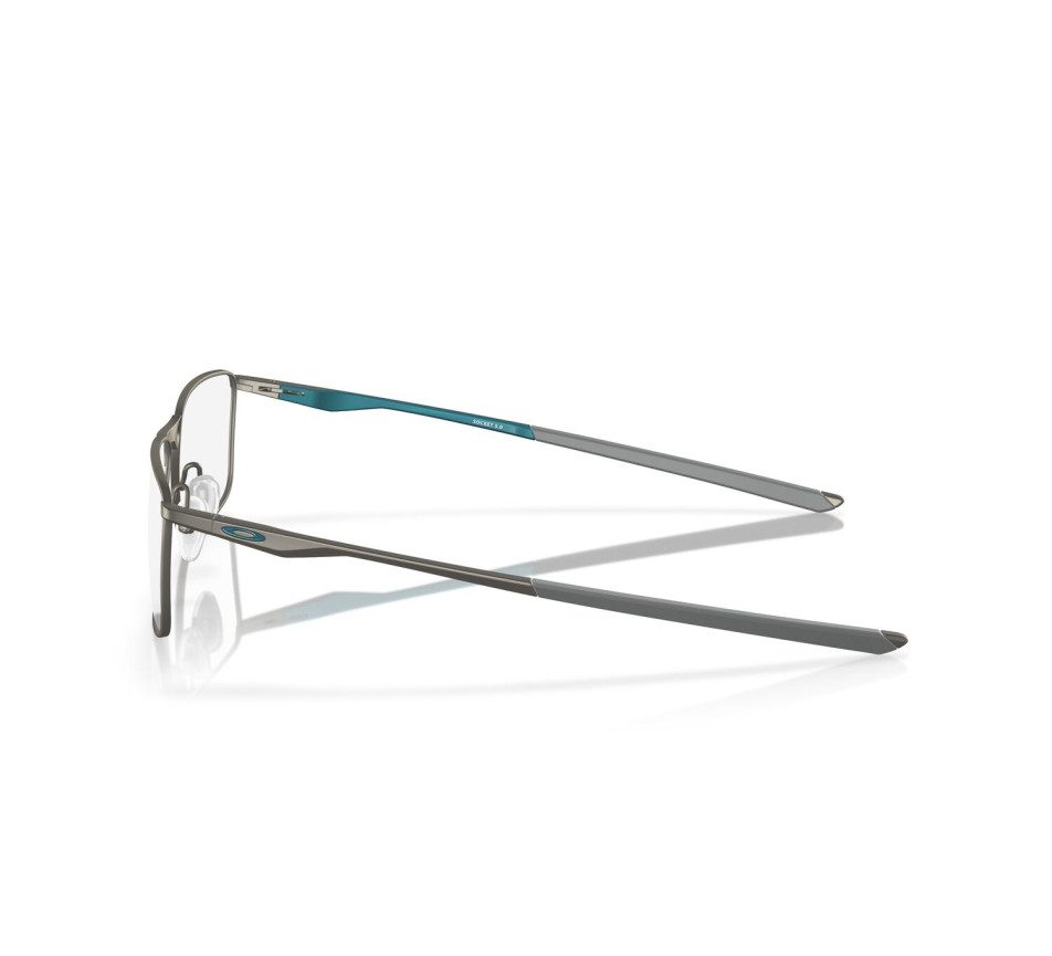 Brillen OAKLEY OX3217 321715 53/17