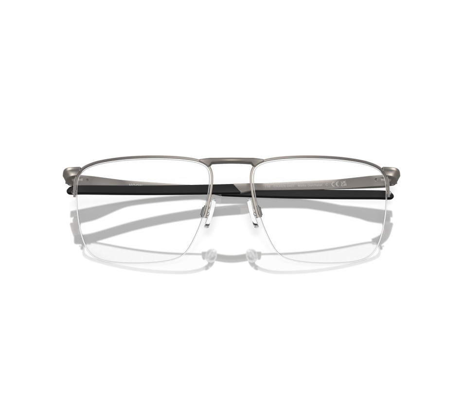 Brillen OAKLEY OX3026 302604 55/17