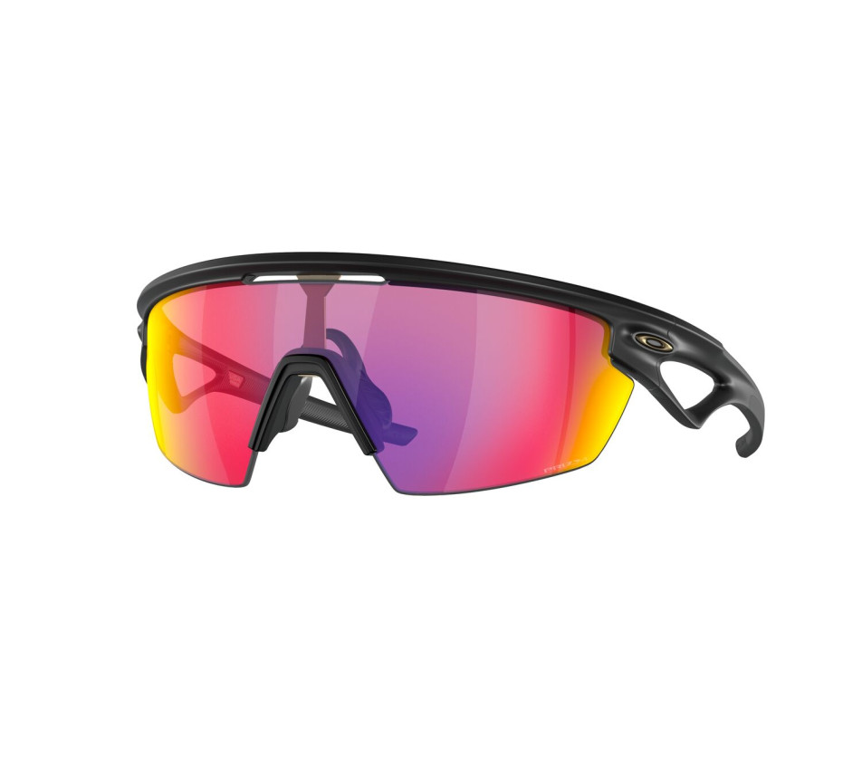 Sonnenbrillen OAKLEY OO9403 0336 36