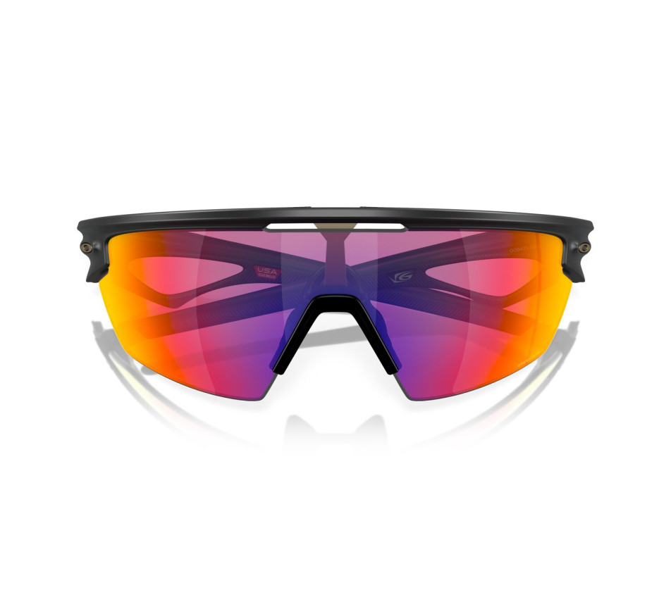 Sonnenbrillen OAKLEY OO9403 0336 36