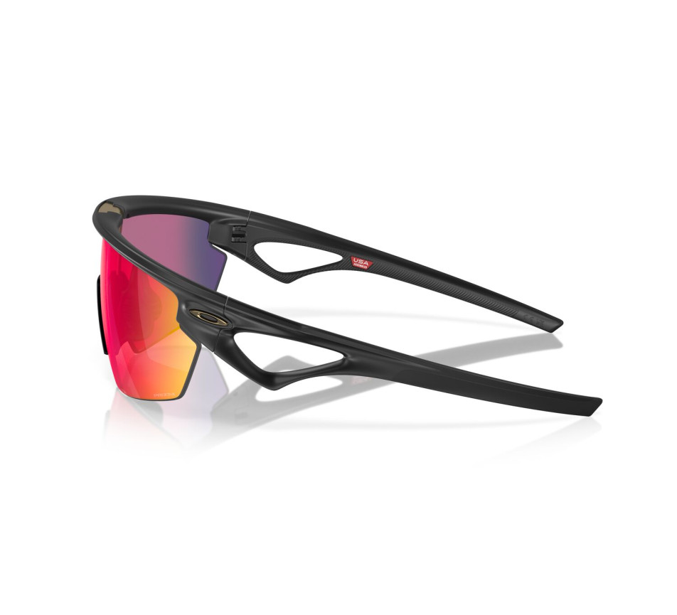 Sonnenbrillen OAKLEY OO9403 0336 36