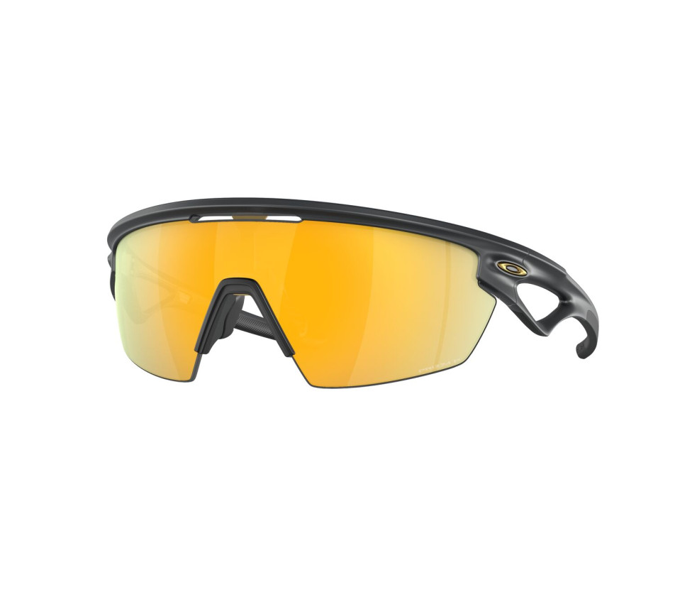 Sonnenbrillen OAKLEY OO9403 0436 36