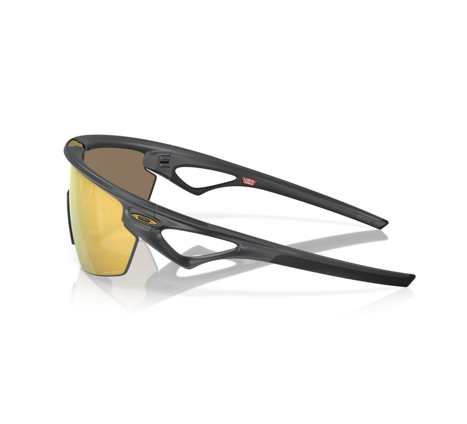 Sonnenbrillen OAKLEY OO9403 0436 36