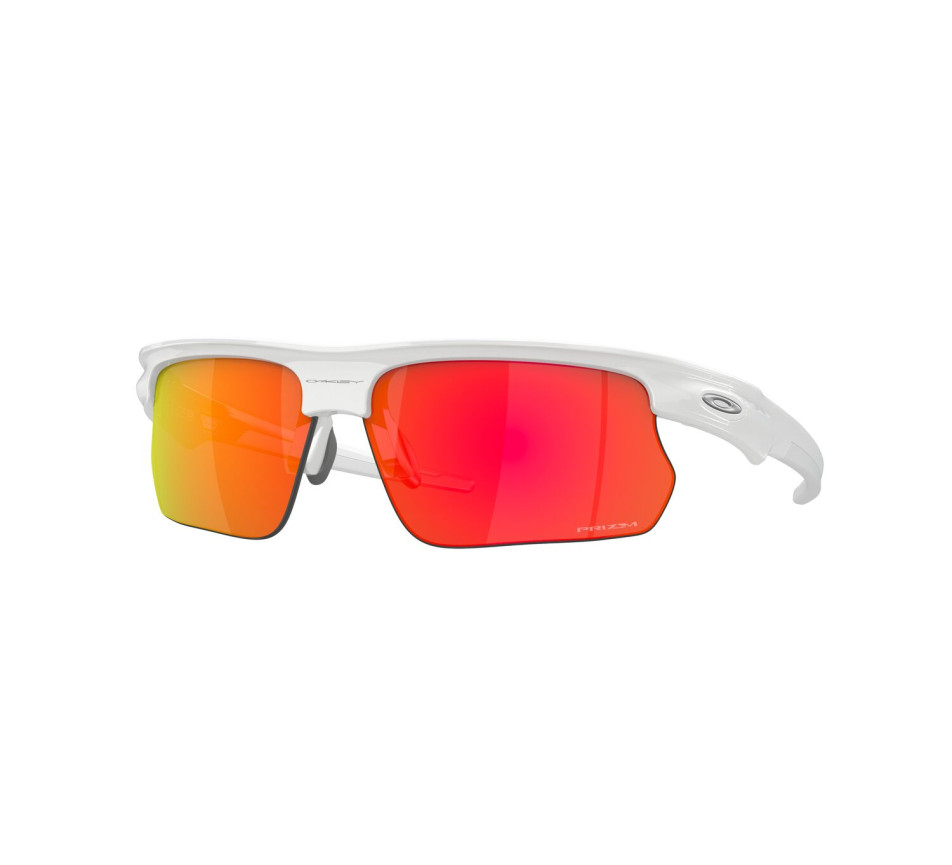 Sonnenbrillen OAKLEY OO9400 0368 68/6