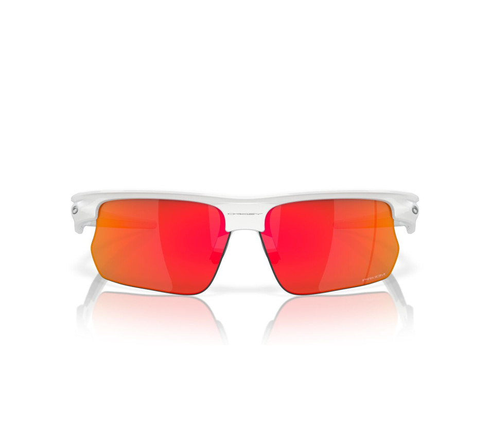 Sonnenbrillen OAKLEY OO9400 0368 68/6