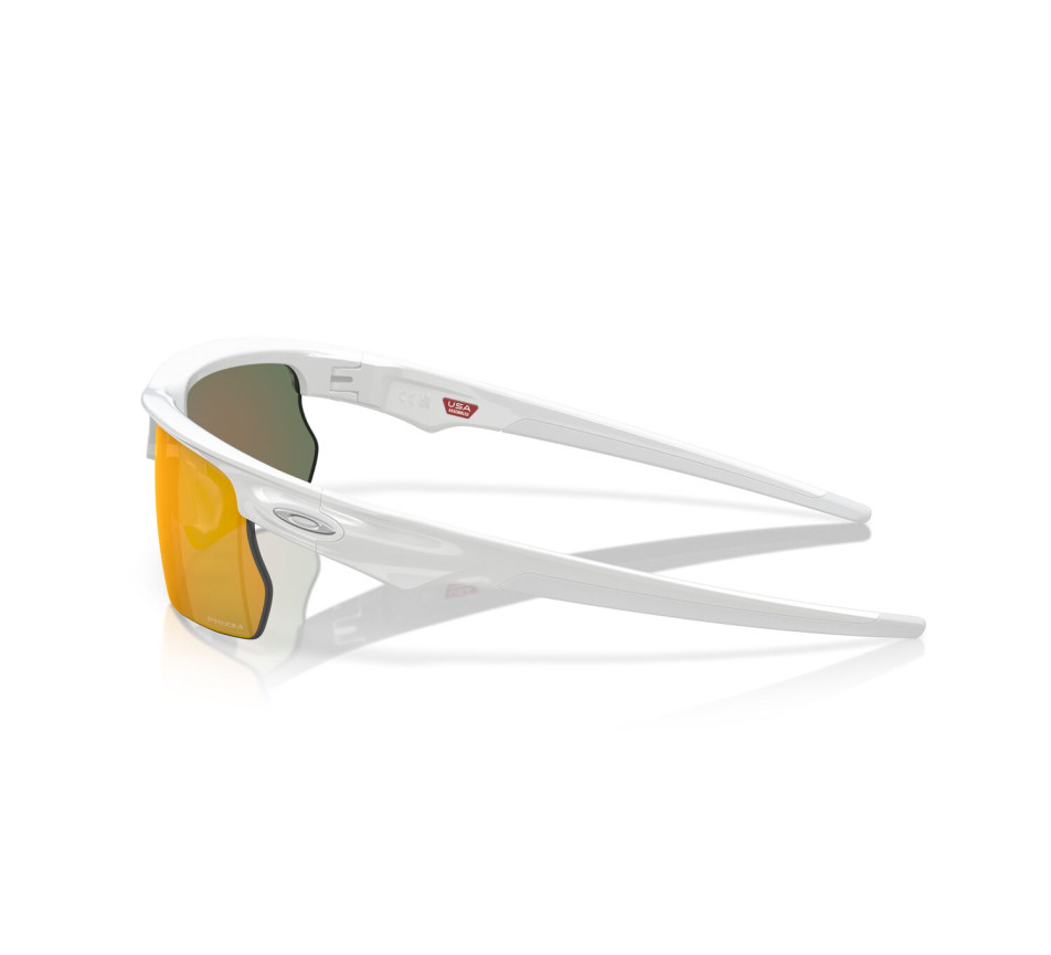 Sonnenbrillen OAKLEY OO9400 0368 68/6