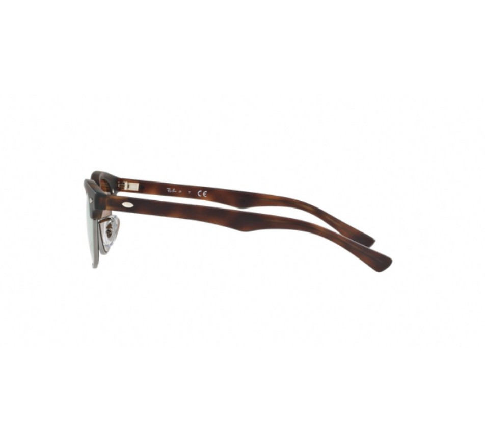 Sonnenbrillen RAY-BAN RJ 9050S 70182Y 45/16