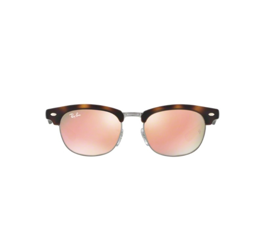 Sonnenbrillen RAY-BAN RJ 9050S 70182Y 45/16