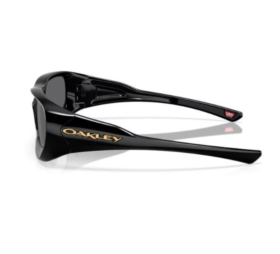 Sonnenbrillen OAKLEY OO9494 DE SOTO 949401 59/16