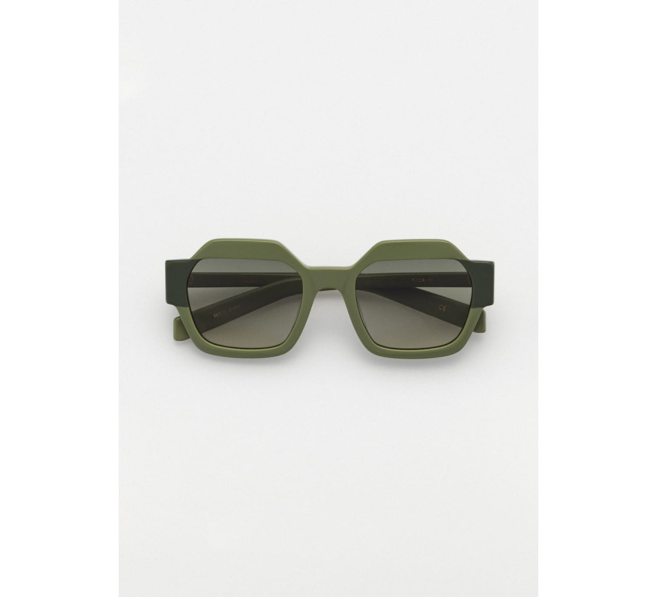 Sonnenbrillen KALEOS RIDGEWAY COL3 53/22