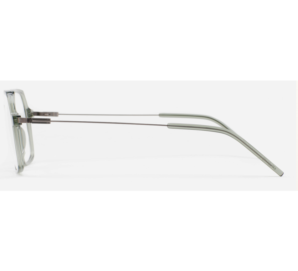 Brillen KALEOS APPLEYARD L 3 58/17